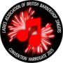 LABBS Convention 2025, Harrogate LABBS Convention 2025, Harrogate